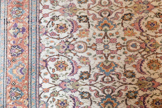 Sumak(181of369)