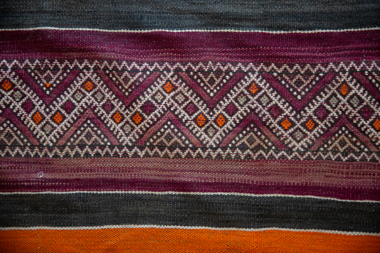 Sumak(190of214)