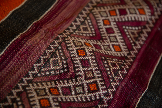 Sumak(194of214)