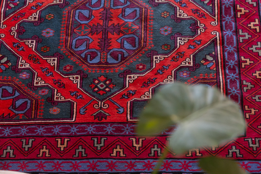 Sumak(20of214)