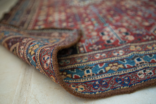 Sumak(237of369)