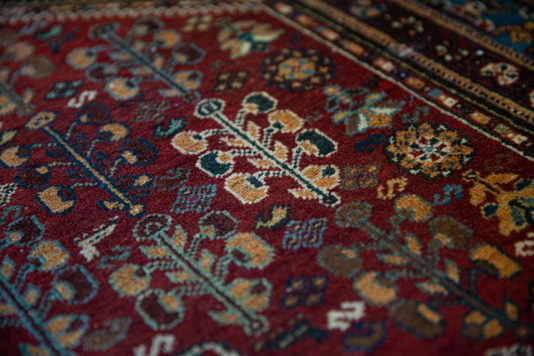 Sumak(239of369)