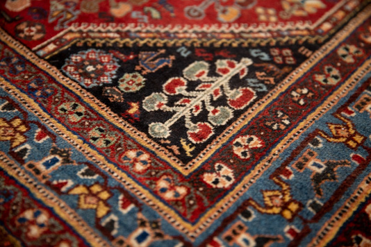 Sumak(240of369)