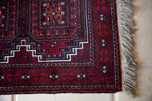 Sumak(251of369)