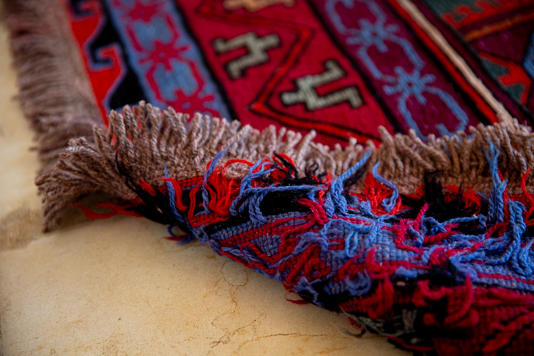 Sumak(26of214)