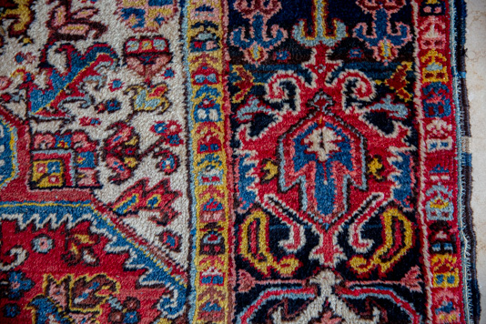 Sumak(278of369)