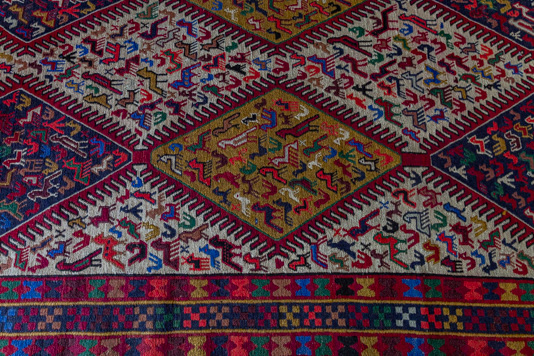 Sumak(294of369)