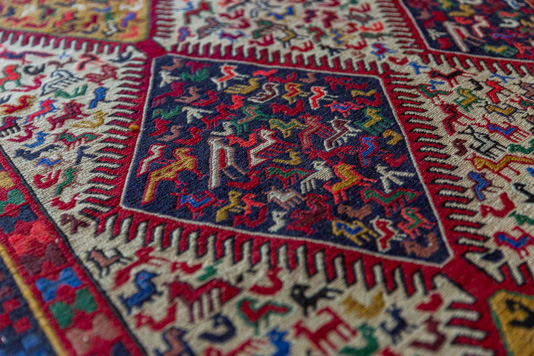 Sumak(295of369)