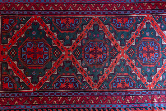 Sumak(30of214)