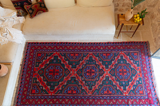 Sumak(31of214)