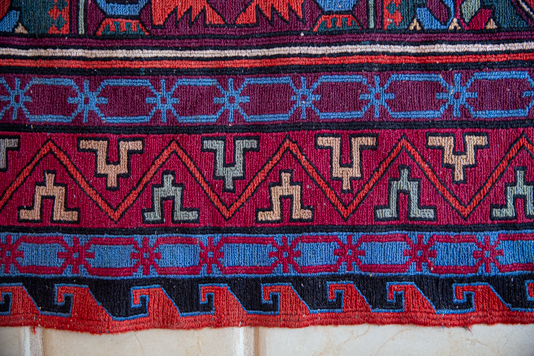 Sumak(32of214)