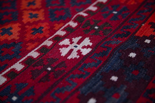 Sumak(357of369)