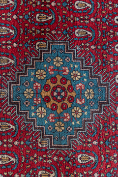 Sumak(41of214)