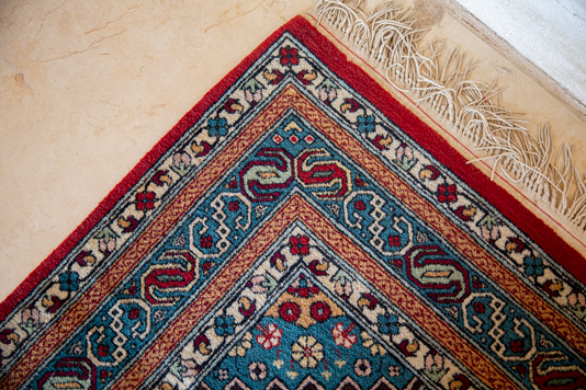 Sumak(43of214)