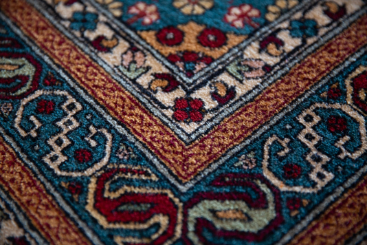 Sumak(45of214)
