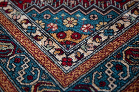 Sumak(46of214)