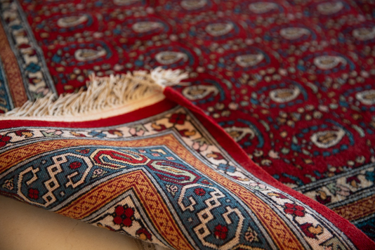 Sumak(47of214)