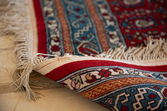Sumak(48of214)