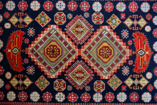 Sumak(61of214)