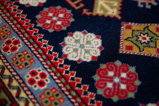 Sumak(62of214)