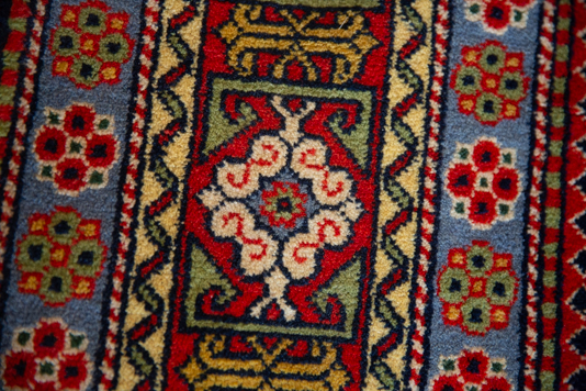 Sumak(63of214)