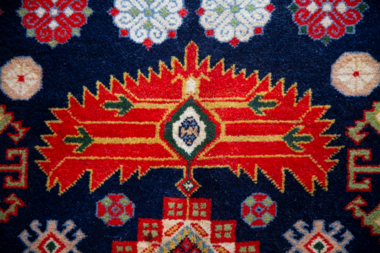 Sumak(69of214)