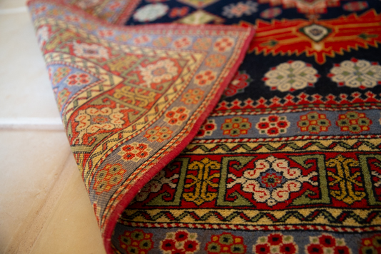 Sumak(71of214)
