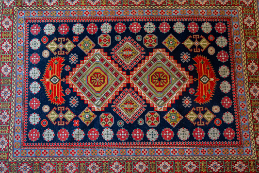 Sumak(75of214)