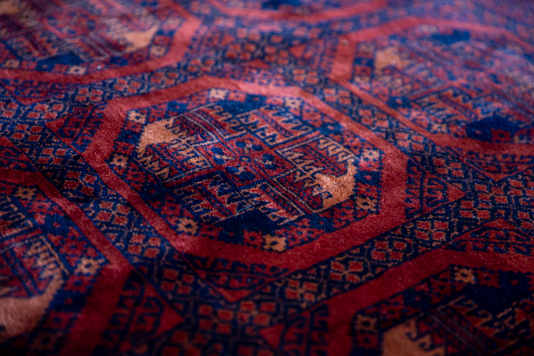 Sumak(78of214)
