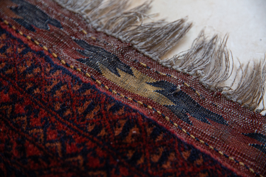 Sumak(87of214)