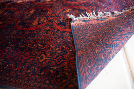 Sumak(96of214)