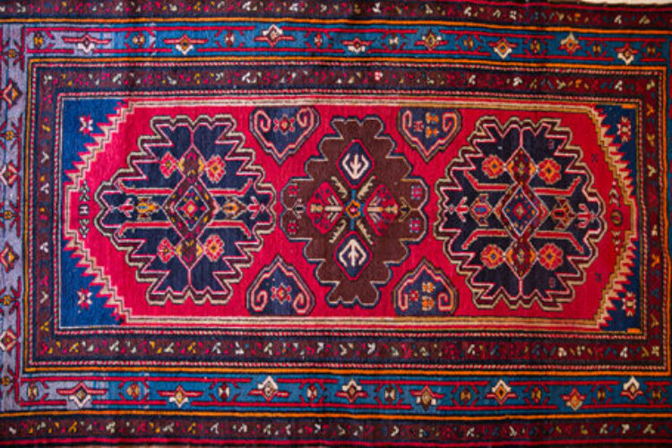 Sumak(109of214)