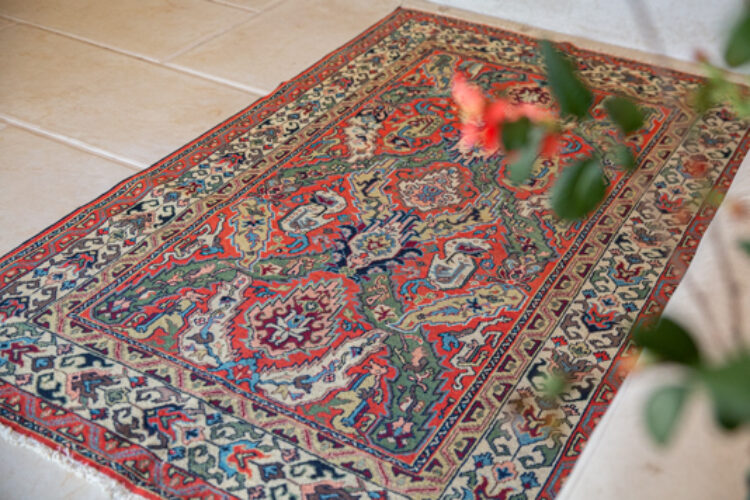 Sumak(157of214)